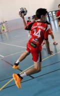01 u13m - smoc 12-09-2026 6